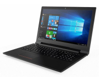 Lenovo V110-15ISK - 1450389 - zdjęcie 3